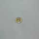 Yellow Sapphire (Pukhraj) 5.84 Ct Good quality Yellow Sapphire (Pukhraj) 5.84 Ct Good quality